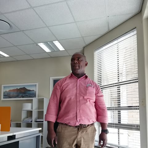 285614625 106842995382643 4442279266789936624 n